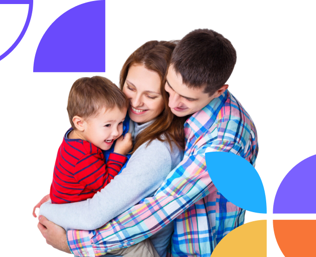 Ndis Positive Behaviour Support Complete Guide By Daar - Nature Illustrations - Ultra HD Mobile Collection